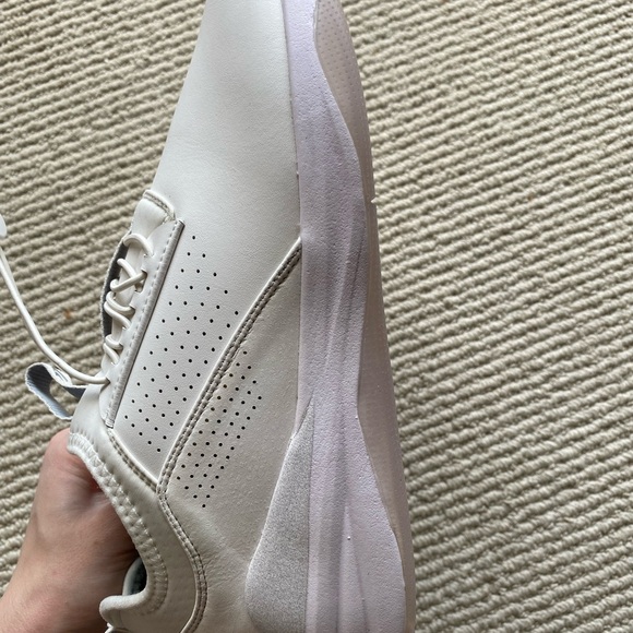 Clove nursing shoes - Picture 13 of 16